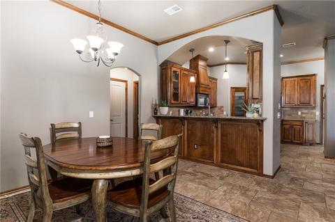 3316 Elmo Way, Moore, OK 73160 photo 13