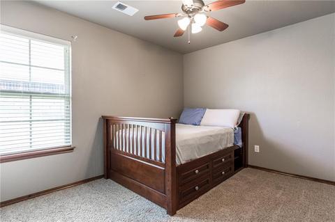 3316 Elmo Way, Moore, OK 73160 photo 26
