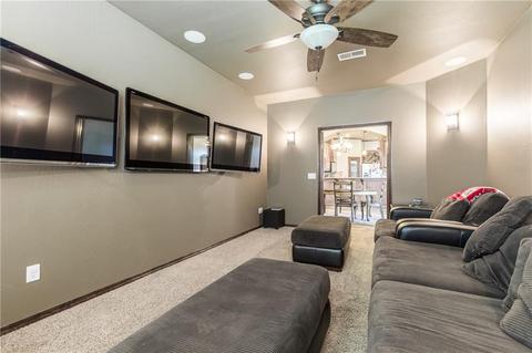 3316 Elmo Way, Moore, OK 73160 photo 16