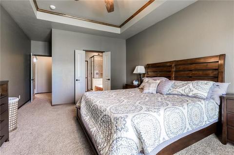 3316 Elmo Way, Moore, OK 73160 photo 18