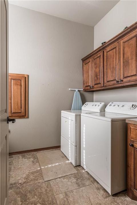 3316 Elmo Way, Moore, OK 73160 photo 28