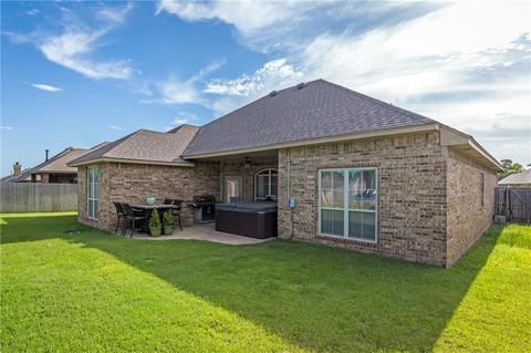 3316 Elmo Way, Moore, OK 73160 photo 29