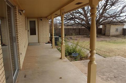 1102 7th, Lone Wolf, OK 73655 photo 32