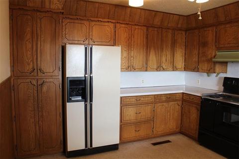 1102 7th, Lone Wolf, OK 73655 photo 15