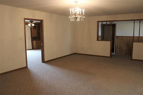 1102 7th, Lone Wolf, OK 73655 photo 10