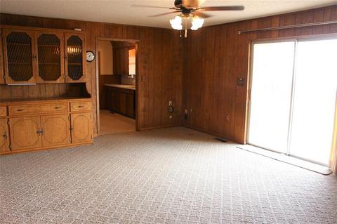 1102 7th, Lone Wolf, OK 73655 photo 11