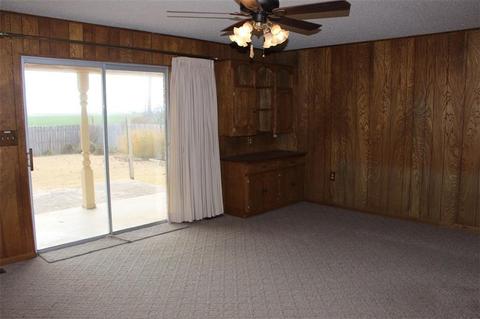 1102 7th, Lone Wolf, OK 73655 photo 12