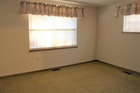 1102 7th, Lone Wolf, OK 73655 photo 29