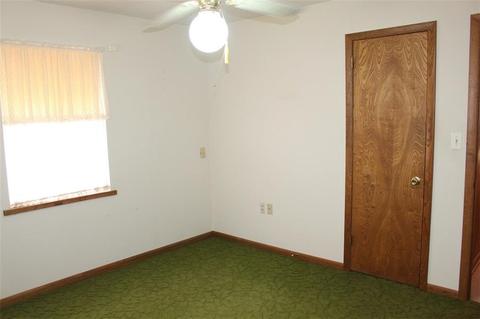 1102 7th, Lone Wolf, OK 73655 photo 22