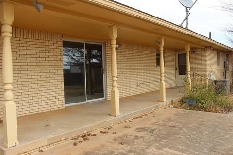 1102 7th, Lone Wolf, OK 73655 photo 34