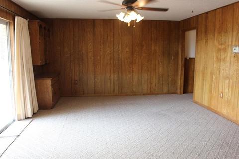 1102 7th, Lone Wolf, OK 73655 photo 13