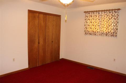 1102 7th, Lone Wolf, OK 73655 photo 24