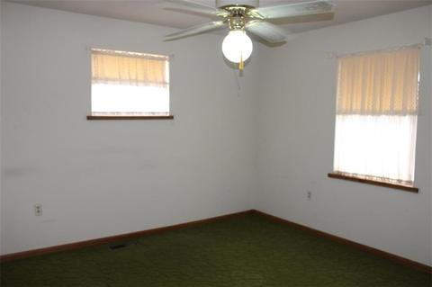 1102 7th, Lone Wolf, OK 73655 photo 21