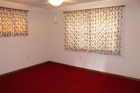 1102 7th, Lone Wolf, OK 73655 photo 23