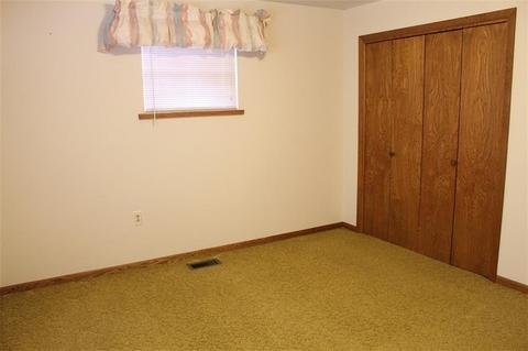 1102 7th, Lone Wolf, OK 73655 photo 30
