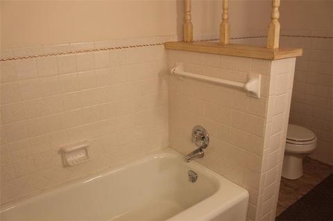 1102 7th, Lone Wolf, OK 73655 photo 27