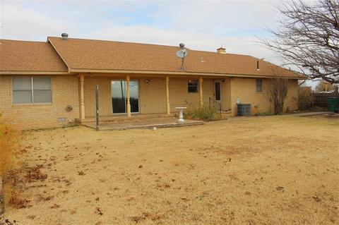 1102 7th, Lone Wolf, OK 73655 photo 36