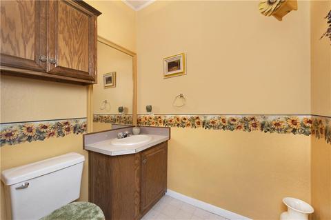 4651 E Waterloo Valley Dr, Arcadia, OK 73007 photo 16