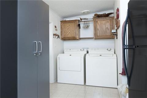 4651 E Waterloo Valley Dr, Arcadia, OK 73007 photo 21
