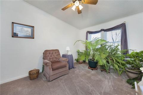 4651 E Waterloo Valley Dr, Arcadia, OK 73007 photo 20