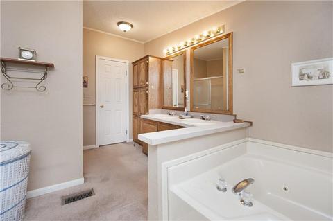 4651 E Waterloo Valley Dr, Arcadia, OK 73007 photo 13