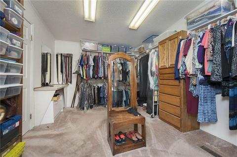 4651 E Waterloo Valley Dr, Arcadia, OK 73007 photo 11