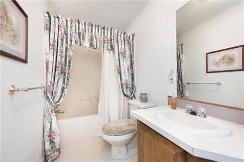 4651 E Waterloo Valley Dr, Arcadia, OK 73007 photo 18
