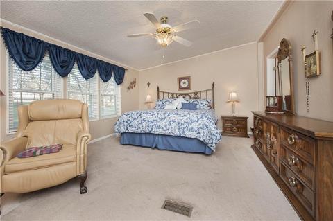 4651 E Waterloo Valley Dr, Arcadia, OK 73007 photo 10