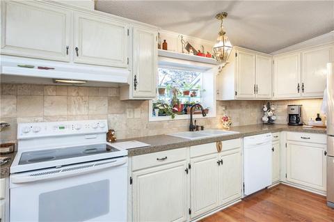 4651 E Waterloo Valley Dr, Arcadia, OK 73007 photo 9