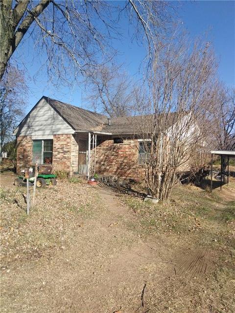 Undisclosed, Harrah, OK 73045 photo 1