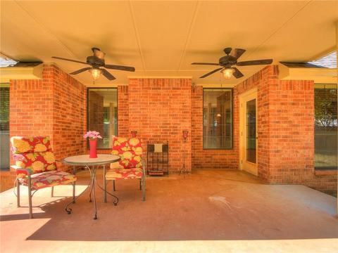 104 E 2nd St, Arcadia, OK 73007 photo 33