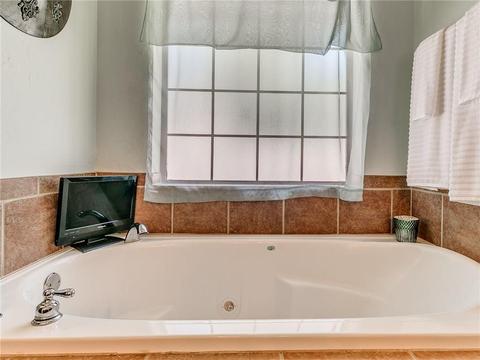 104 E 2nd St, Arcadia, OK 73007 photo 31