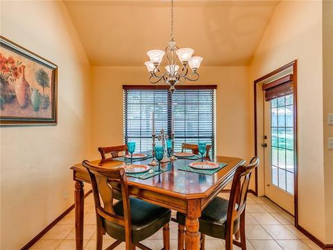 104 E 2nd St, Arcadia, OK 73007 photo 17