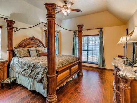 104 E 2nd St, Arcadia, OK 73007 photo 28