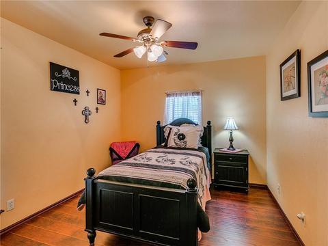104 E 2nd St, Arcadia, OK 73007 photo 22