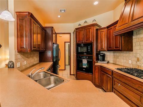 104 E 2nd St, Arcadia, OK 73007 photo 15