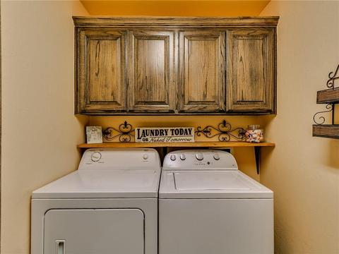 104 E 2nd St, Arcadia, OK 73007 photo 20
