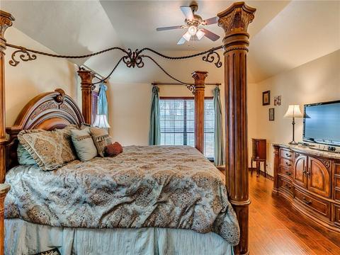 104 E 2nd St, Arcadia, OK 73007 photo 29