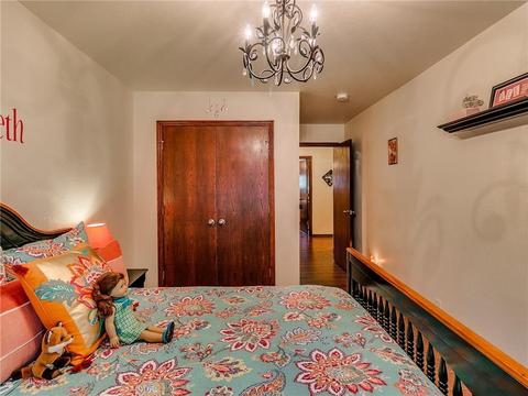 104 E 2nd St, Arcadia, OK 73007 photo 27