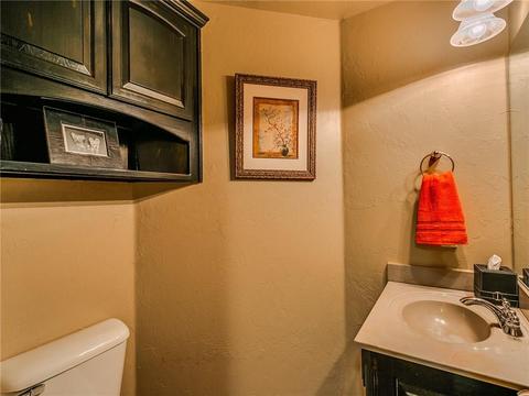 104 E 2nd St, Arcadia, OK 73007 photo 21