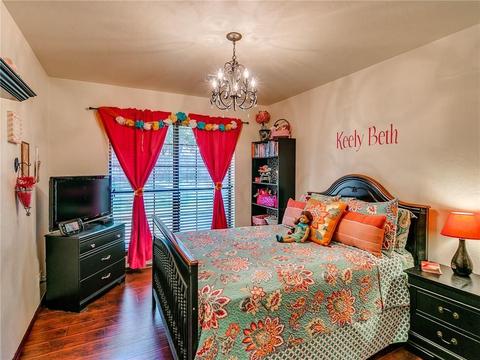 104 E 2nd St, Arcadia, OK 73007 photo 26