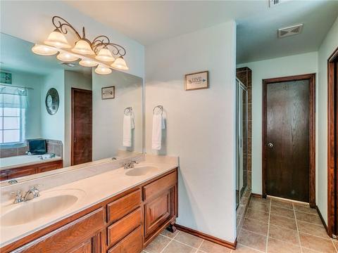 104 E 2nd St, Arcadia, OK 73007 photo 30