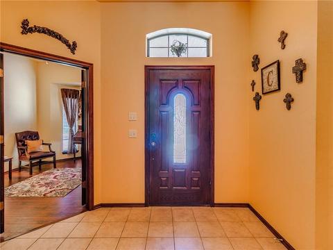 104 E 2nd St, Arcadia, OK 73007 photo 6