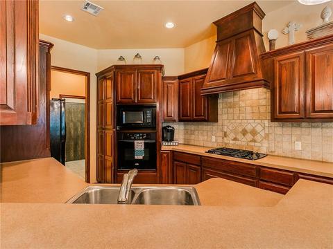 104 E 2nd St, Arcadia, OK 73007 photo 14