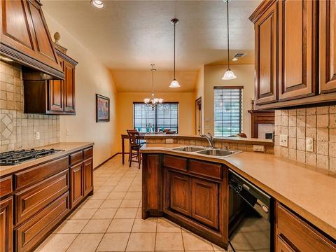 104 E 2nd St, Arcadia, OK 73007 photo 16