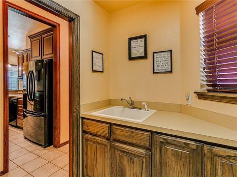 104 E 2nd St, Arcadia, OK 73007 photo 19