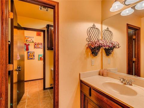 104 E 2nd St, Arcadia, OK 73007 photo 23