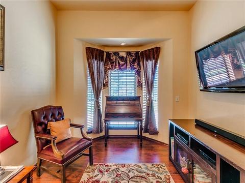 104 E 2nd St, Arcadia, OK 73007 photo 8