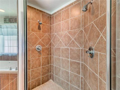 104 E 2nd St, Arcadia, OK 73007 photo 32