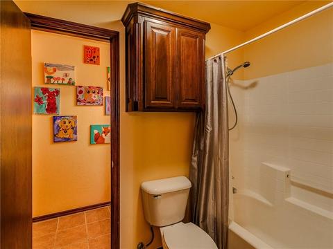 104 E 2nd St, Arcadia, OK 73007 photo 24